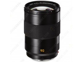 Leica APO-Summicron-SL 90mm f/2 ASPH Lens Leica APO-Summicron-SL 90mm f/2 ASPH Lens